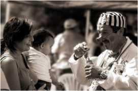 maxartis.it Sorridi
