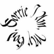ccel.org Sorrie