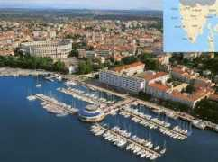 euroyachting.cz Sorriente