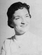 tappanzee.themonniers.com Sorriento