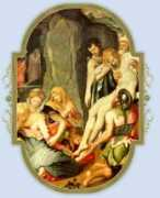 Sorrows