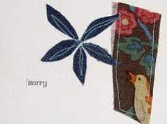 Sorrys