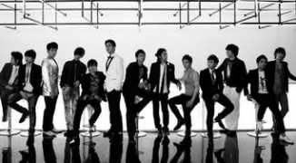 korea.sohu.com Sorrysorry