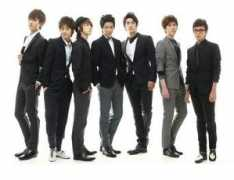 news.163.com Sorrysorry