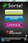 Sorte