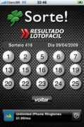 Sorte