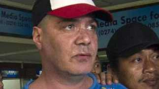 qn.quotidiano.net Sorteni