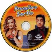 cinemapassion.com Sortie