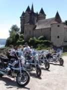 leclosdipontine.free.fr Sorties