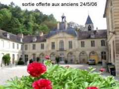 bievres91.org Sorties