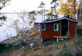 accommodationguide.com Sortina