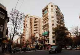 articulos.inmuebles.clarin.com Sortiz