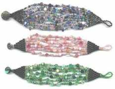 austinbeadsociety.org Sortiz