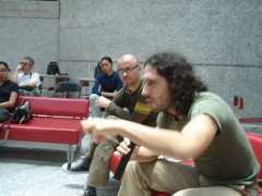 netartreview.net Sortiz
