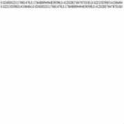 wonderfl.net Sorton