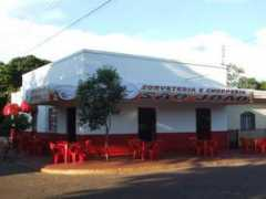 panoramio.com Sorveteria