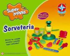 .folha.uol.com.br Sorveteria