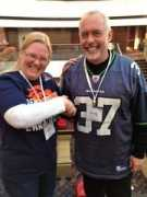 mi-reporter.com Sorvik