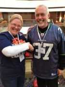 mi-reporter.com Sorvik