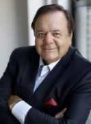 nj.com Sorvino