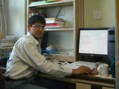 Sorwar