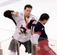 newyorkrangers.cz Soryal