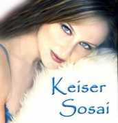 indiecharts.com Sosai