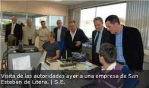 diariodelaltoaragon.es Sosal