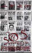 popentertainment.com Sosam
