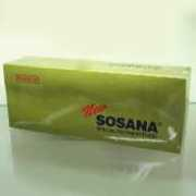 Sosana