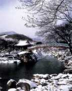 corea.it Sosang