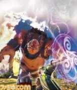 famitsu.com Sosari