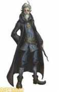 famitsu.com Sosari