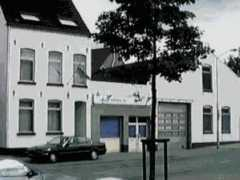 namosoft.nl Soset