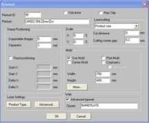 namosoft.nl Soset