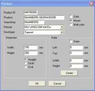 namosoft.nl Soset