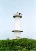 unc.edu Soshan