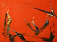 artesalento.it Soshana