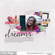 Soshe
