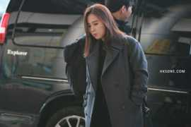 Soshi