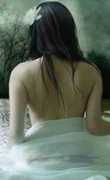 Soshie