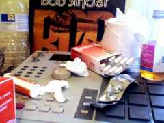 mixoftheweek.com Sosick