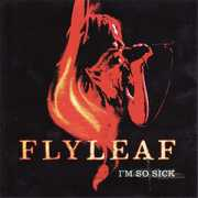 flyleafonline.com Sosick