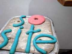 Sosite