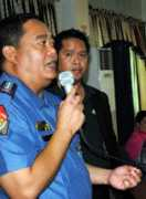 arkibongbayan.org Sosito