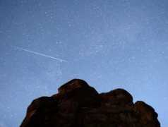 star.ucl.ac.uk Soske