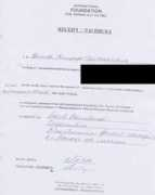 moscowhelp.org Soslanbek