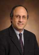 news.vanderbilt.edu Sosman