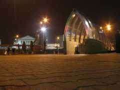 Sosnowiec