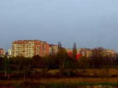 Sosnowiec